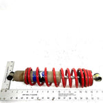 1999 Polaris Sport 400 OEM Rear Shock 7041780 AP210