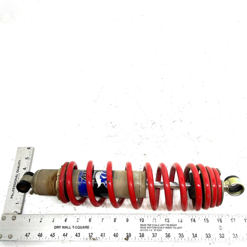 1999 Polaris Sport 400 OEM Rear Shock 7041780 AP210