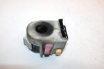 99 Polaris Magnum 500 Oem Left Control Switch 4110243 4010262 AP52