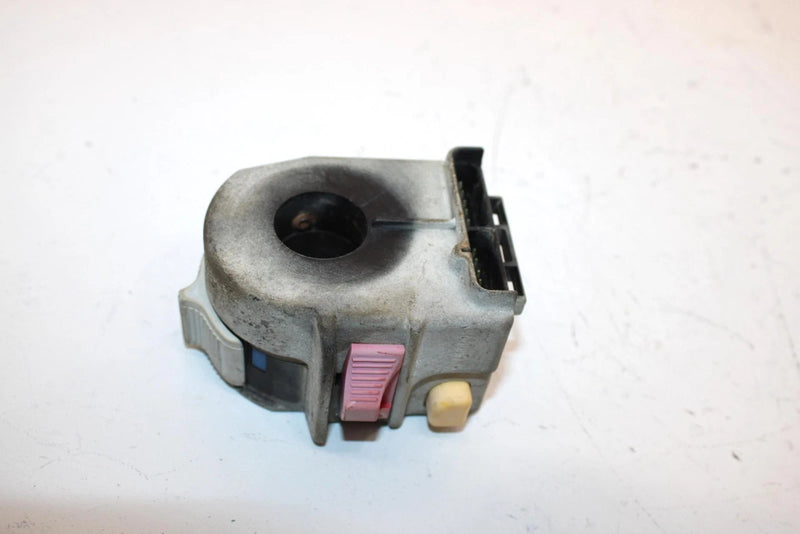99 Polaris Magnum 500 Oem Left Control Switch 4110243 4010262 AP52
