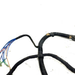 2022 Can-Am Defender HD10 OEM Main Wiring Harness 710008024 XB0.1