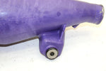 1996 Sea-doo Xp Oem Exhaust Pipe Cone 274000210 JS9