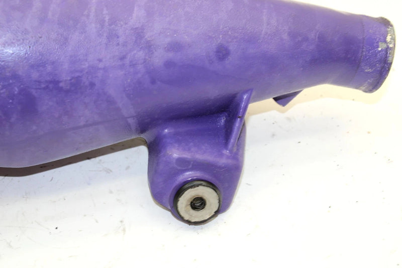 1996 Sea-doo Xp Oem Exhaust Pipe Cone 274000210 JS9