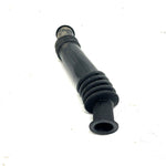 04-06 Sea-Doo RXP Supercharged OEM Seal Tube 277001123 JS59.1