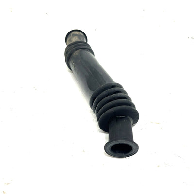 04-06 Sea-Doo RXP Supercharged OEM Seal Tube 277001123 JS59.1