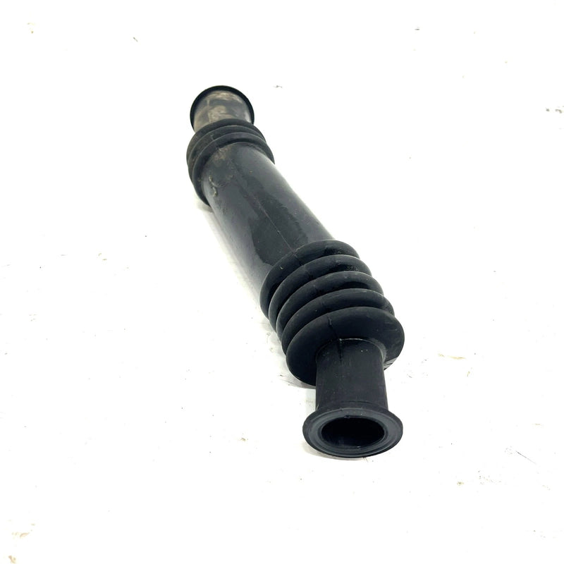04-06 Sea-Doo RXP Supercharged OEM Seal Tube 277001123 JS59.1