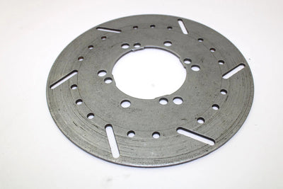 Polaris OEM Front Rotor (Slotted) 5242935 Q5318