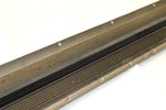 1996 Ski-doo Formula Iii 600 Oem Left Exchanger 517280501 SS104