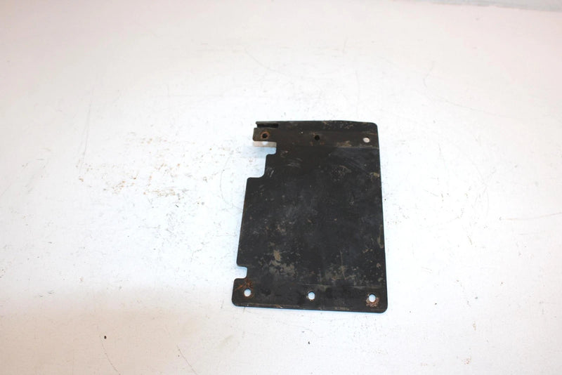 2001 Polaris Sportsman 500 Ho Oem Clutch Cover Bracket 5242953-067 APS1