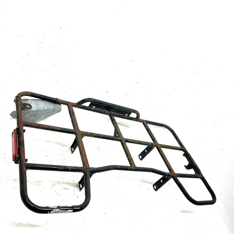 2003 Arctic Cat 400 4X4 OEM Rear Rack 0506-821 AA30