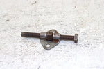 1996 Ski-doo Formula Iii 600 Oem Track Tensioner 732601017 SS18