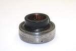 Polaris Oem Jackshaft Bearing 3514519 Q629
