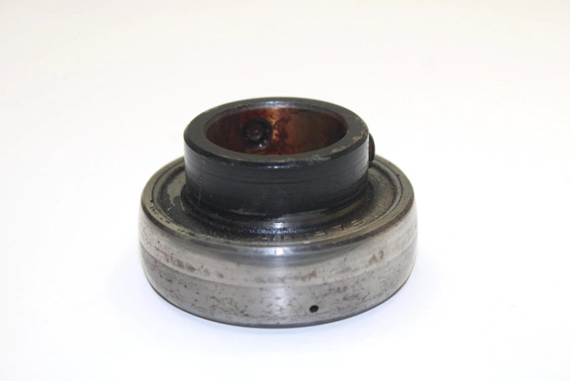 Polaris Oem Jackshaft Bearing 3514519 Q629