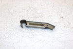1999 Yamaha Vmax 600 Sx Oem  Radiater Hose Clamp 8CR-12491-00-00 SY5