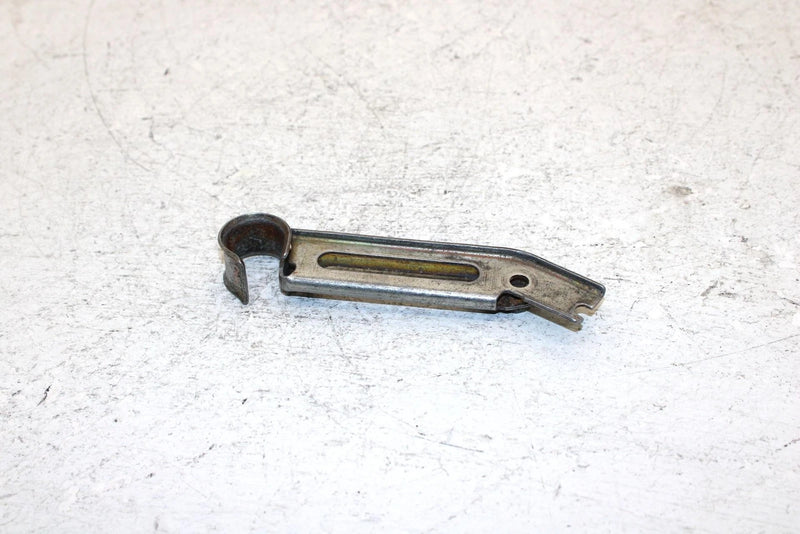 1999 Yamaha Vmax 600 Sx Oem  Radiater Hose Clamp 8CR-12491-00-00 SY5