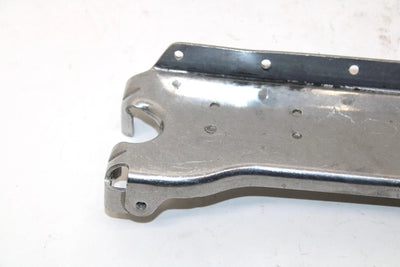 1988 Yamaha Srv Oem Right Steering Gate Bracket 8L8-23883-00-00 SY62