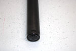 04 Polaris Atp 330 4x4 Oem Front Strut Shock 7041761 AP23