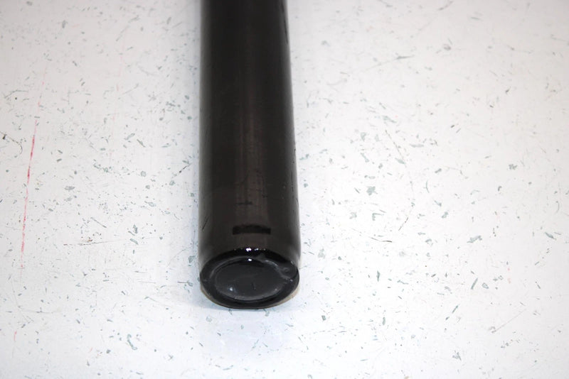 04 Polaris Atp 330 4x4 Oem Front Strut Shock 7041761 AP23