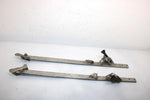 03 Ski-doo Mxz 600 Sport Oem RH/LH Member (Pair) 518323354 518323352 SS6