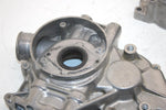 2001 Polaris Sportsman 500 Oem Crankcase 3085808 3089240 AP81