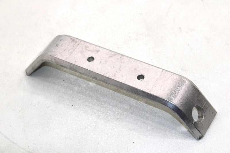95 Polaris Xlt Oem Right Engine Mount 5240796 Q4027