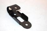 03 Bombardier Quest 650 Oem U Handlebar Bracket 709400118 AB1.1