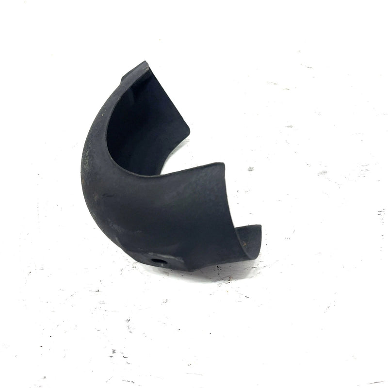 2004 John Deere Trail Buck 650 EXT OEM Front Heat Shield 707600167 AJ1.1
