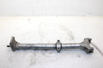2002 Kawasaki Prairie 650 Oem Steering Stem Shaft  39114-1090 AK27