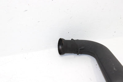 1990 Yamaha Phazer Ii LE Oem Exhaust Muffler 88T-14710-00-00 SY14