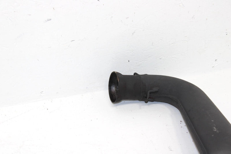 1990 Yamaha Phazer Ii LE Oem Exhaust Muffler 88T-14710-00-00 SY14
