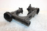 1988 Yamaha  Moto 4 Oem Rear Swingarm 2VY-22110-00-33 AY23