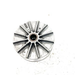 2004 Polaris Sportsman 400 OEM Primary Drive Clutch 13219796 AP225