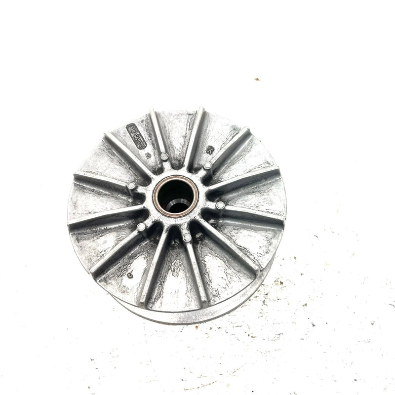 2004 Polaris Sportsman 400 OEM Primary Drive Clutch 13219796 AP225
