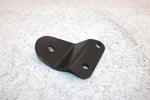 2003 Polaris Trial Blazer Oem Rear Engine Mounting Bracket 5247948 AP156