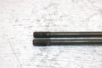1995 Arctic Cat Puma Oem Cylinder Stud Bolt Pair 3004-712 SA30