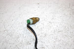 1996 Polaris Slx 780 Oem Temp Sensor 3240223 JP30