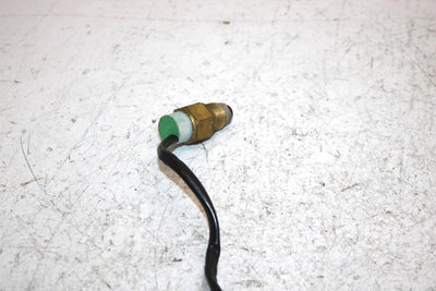 1996 Polaris Slx 780 Oem Temp Sensor 3240223 JP30