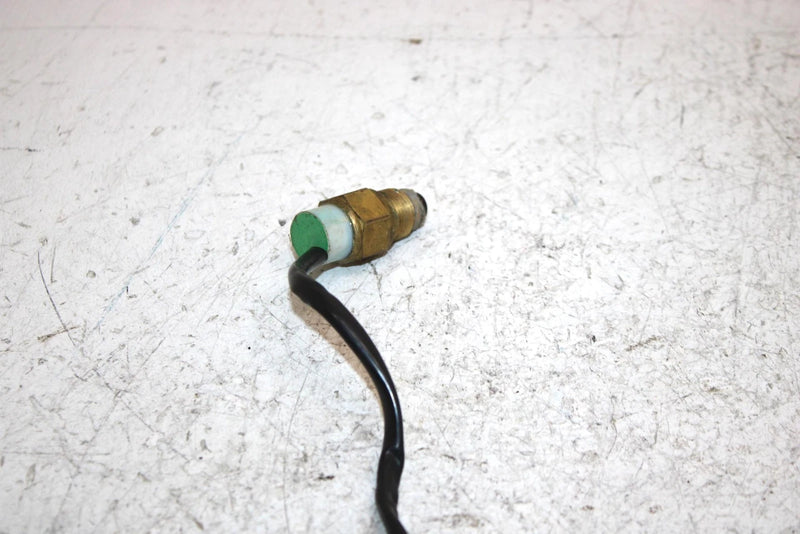1996 Polaris Slx 780 Oem Temp Sensor 3240223 JP30