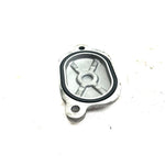 2014 Arctic Cat Prowler HDX 500 OEM Valve Cover Cap 0808-111 XA2.1
