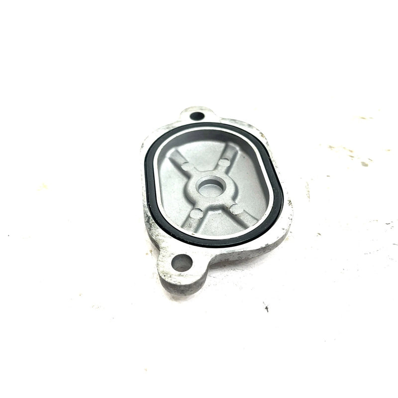 2014 Arctic Cat Prowler HDX 500 OEM Valve Cover Cap 0808-111 XA2.1