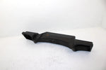 1999 Arctic Cat Zr 500 Oem Air Plenum 0670-828 SA18
