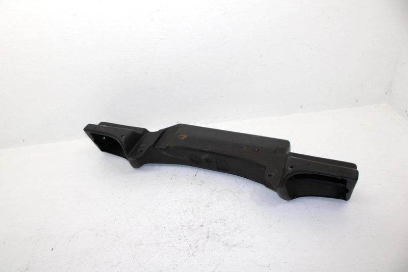 1999 Arctic Cat Zr 500 Oem Air Plenum 0670-828 SA18