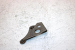 1993 Kawasaki Bayou 300 Oem Air Box Bracket 11046-1042 AK24