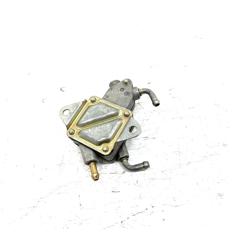 2004 Yamaha Rhino 660 OEM Fuel Gas Pump 5UG-13910-01-00 XY3.1