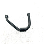 84-87 Suzuki Quadrunner 185 OEM Upper Left Suspension Arm