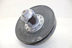 78 Yamaha Enticer 340 OEM Secondary Clutch 8G8-17660-00-00 SY55