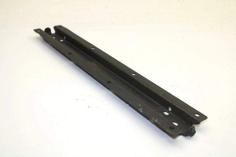 Polaris OEM Gas Tank Mounting Bracket 5222375 SP119