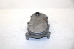 1990 Yamaha Phazer Ii LE Oem Chaincase W/Cover 99999-02119-00 SY14