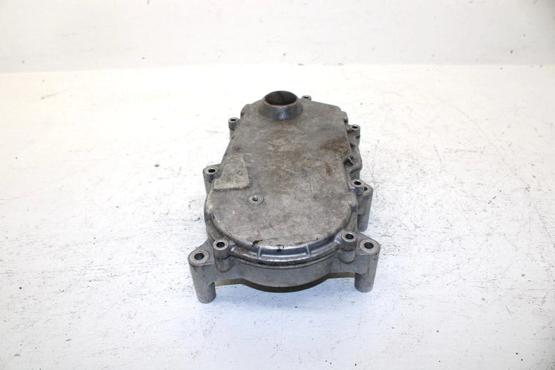 1990 Yamaha Phazer Ii LE Oem Chaincase W/Cover 99999-02119-00 SY14