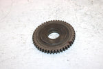 2019 Honda Trx500fe2ac Oem 48T Reverse Gear 23751-HR0-F00 AH12